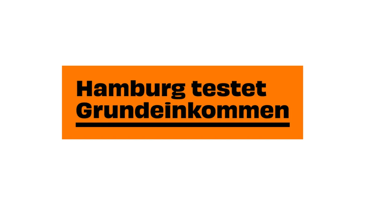 Hamburger*innen im Gespräch zum Bedingungslosen Grundeinkommen