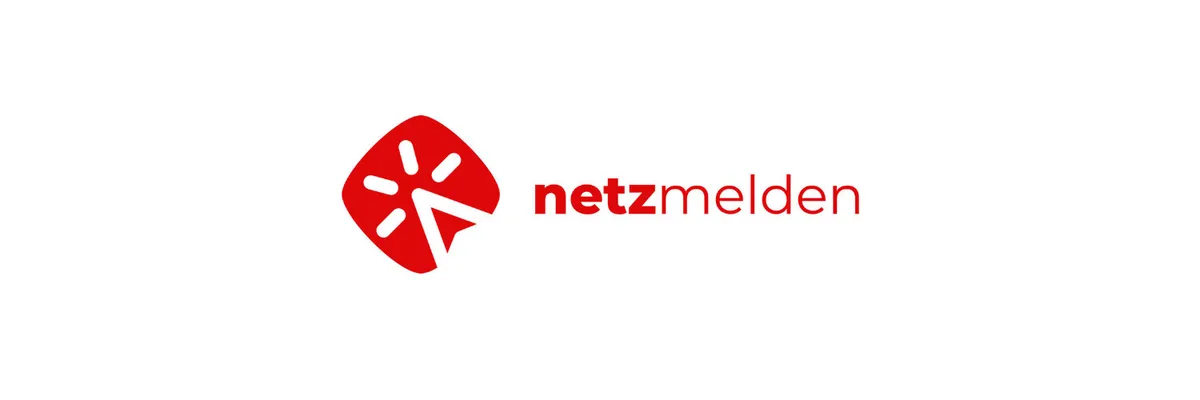 Netzmelden