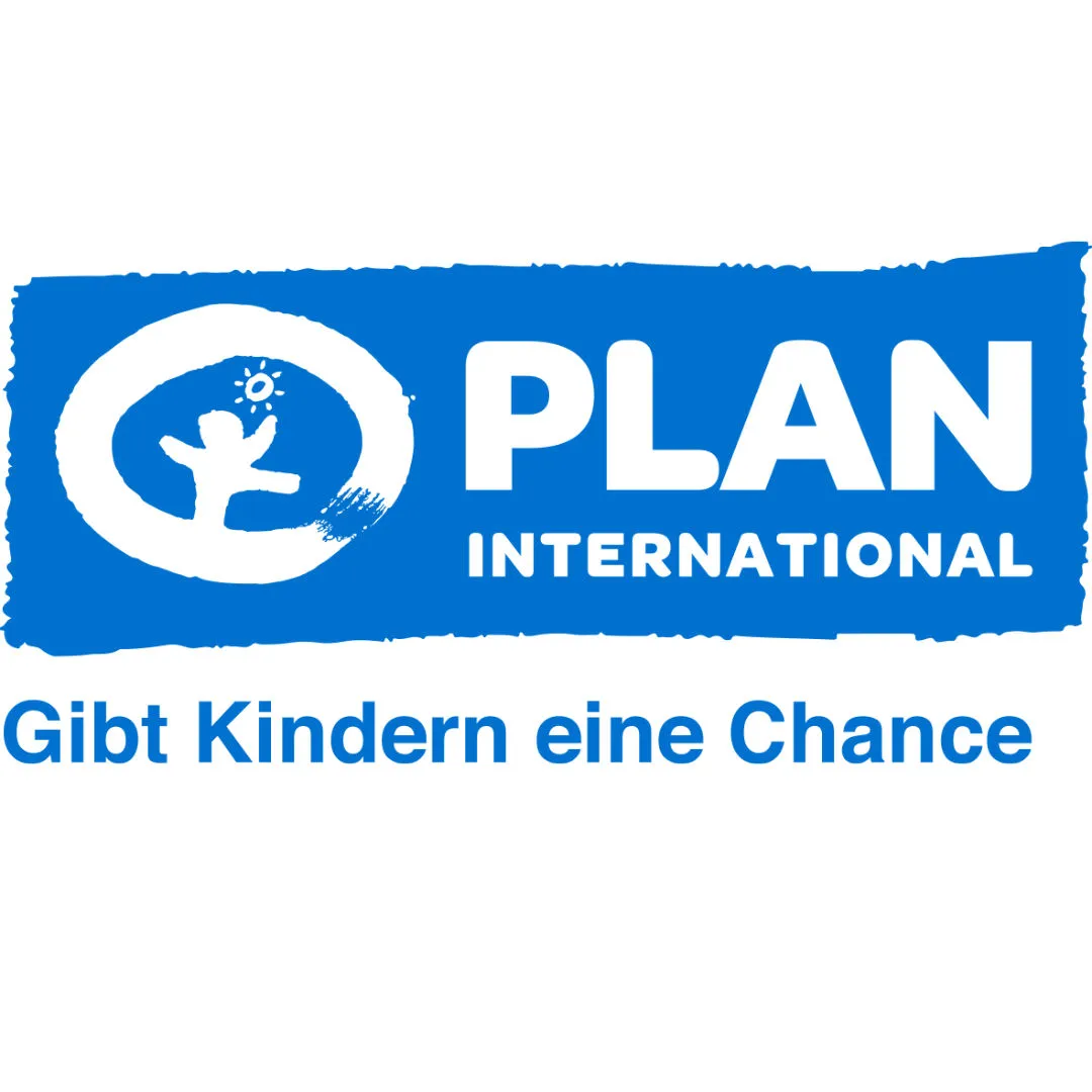 Plan International