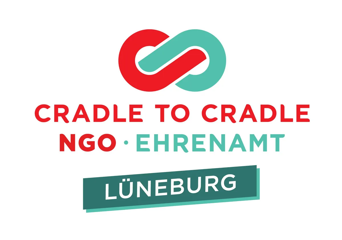 Cradle to Cradle Regionalgruppe Lüneburg