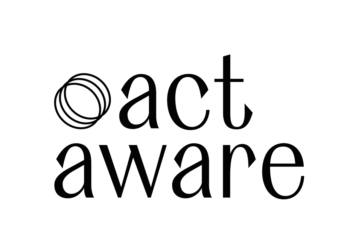 Safer Space by Act Aware