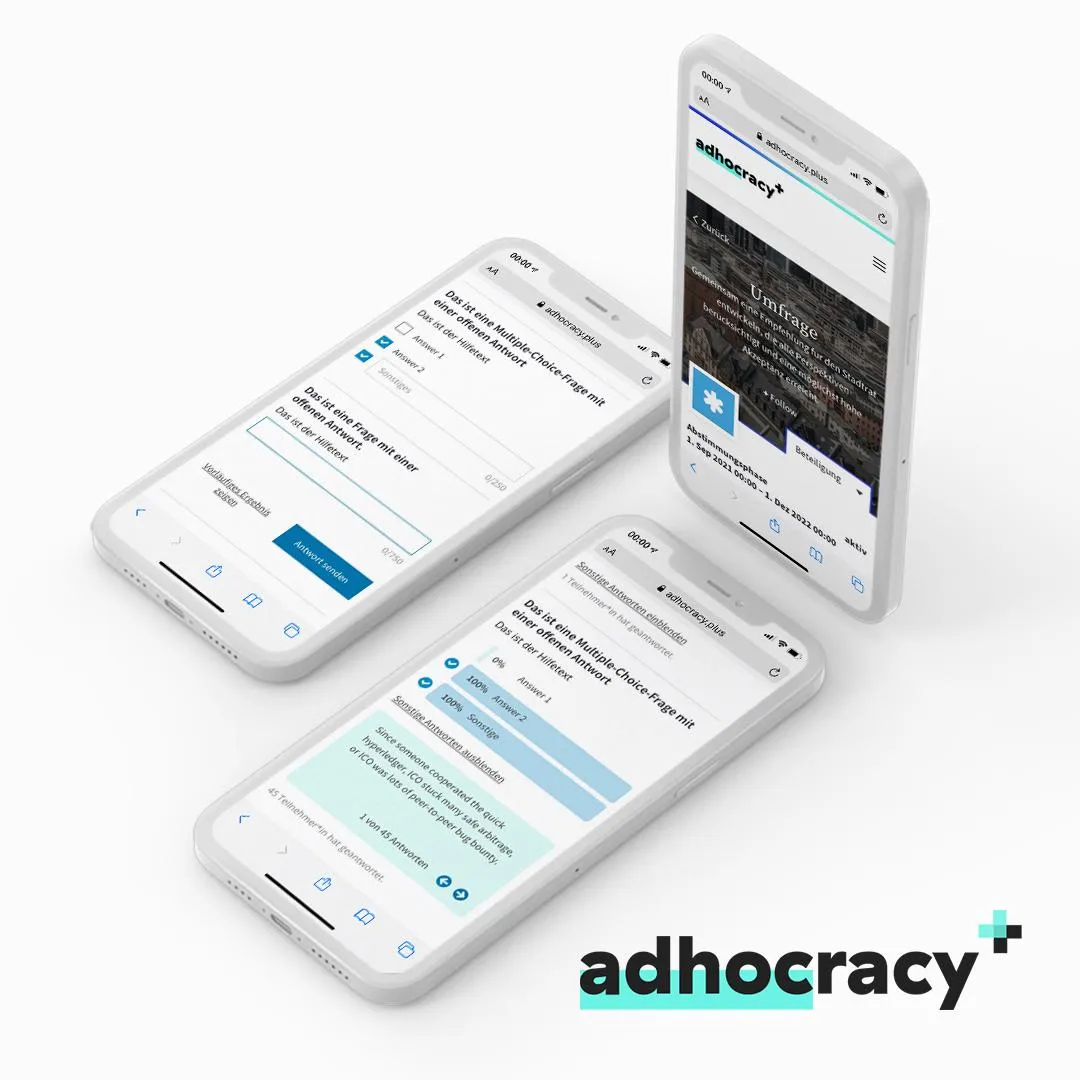 https://app.holi.social/spaces/adhocracy?tab=info