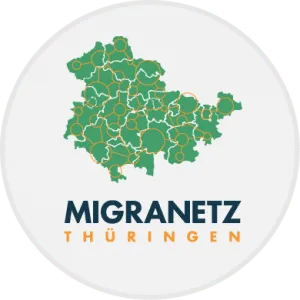 MigraNetz Thüringen e. V.