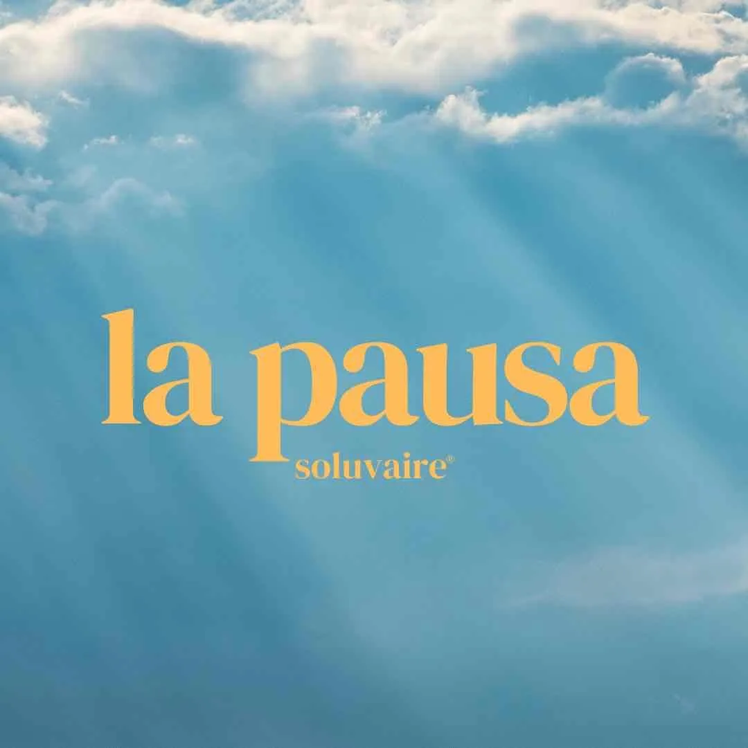 La Pausa