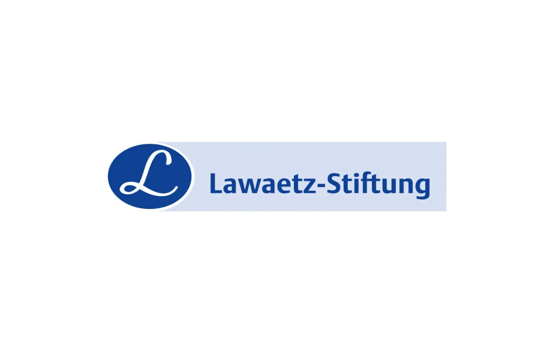 Themenwoche für nachbarschaftliche Vielfalt