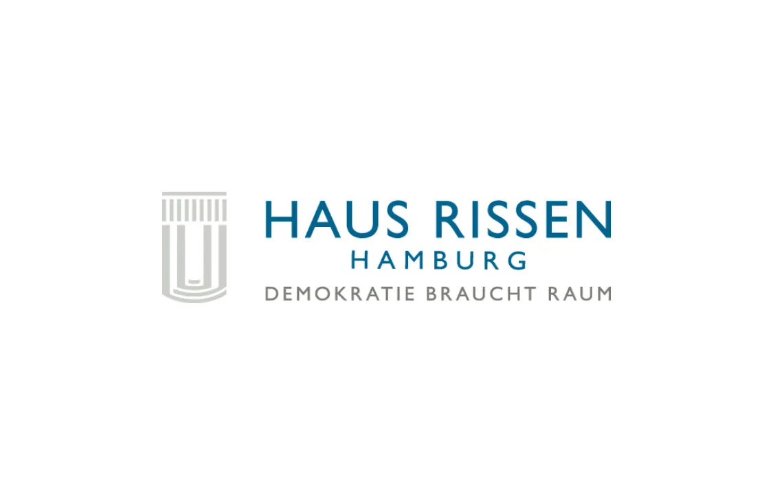 Breaking News - Das Medienplanspiel