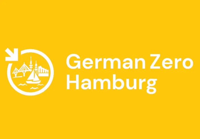 GermanZero Hamburg