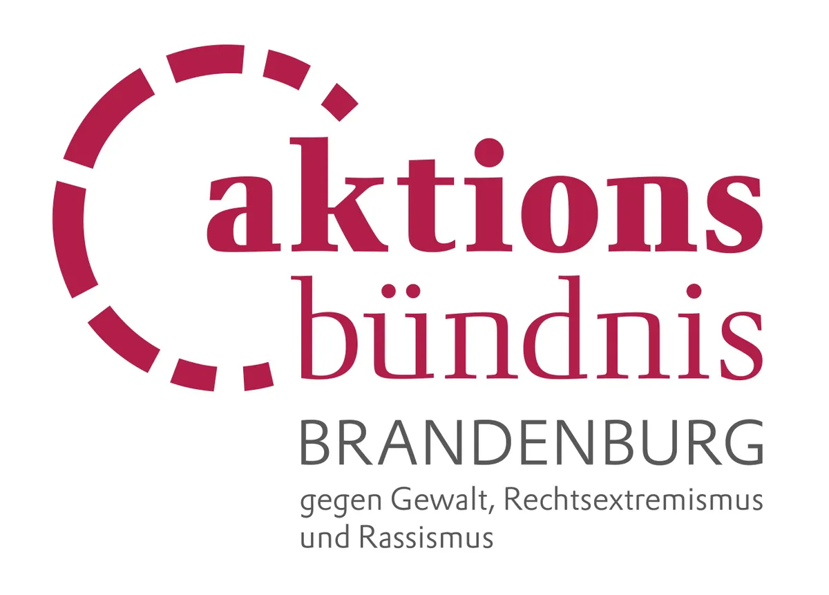 Aktionsbündnis Brandenburg