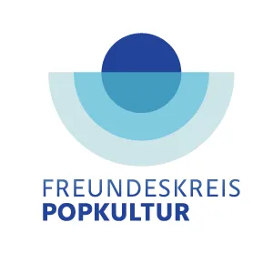 Freundeskreis Popkultur