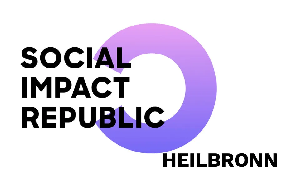 Social Impact Republic Heilbronn