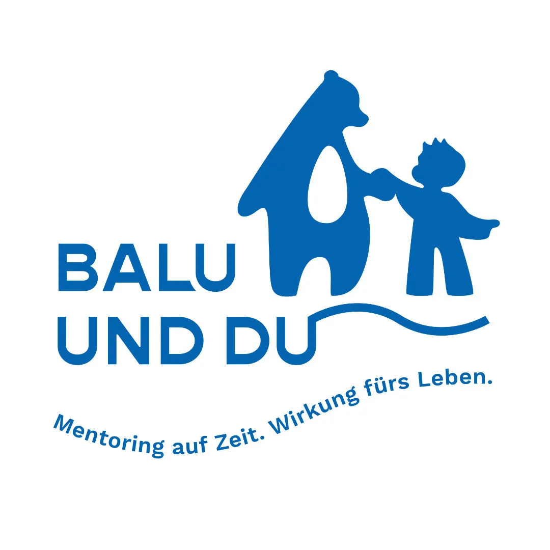 Balu und Du e.V.