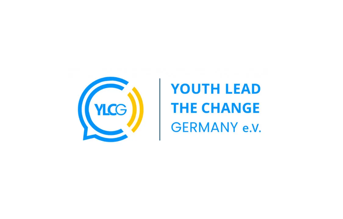 Youth Changemakers Summit Hamburg