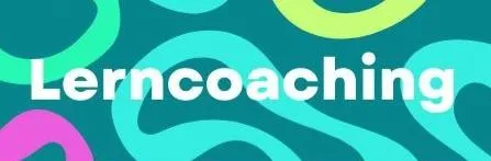 Lerncoaching