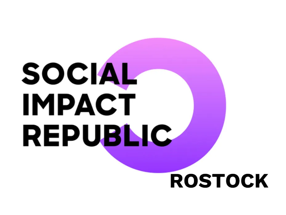 Social Impact Republic Rostock