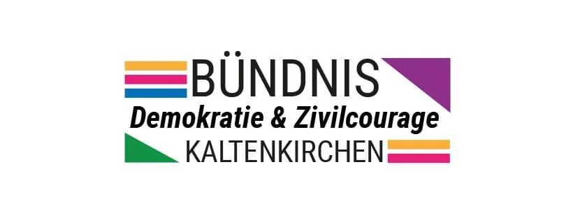 Bündnis für Demokratie und Zivilcourage Kaltenkirchen