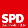 Test SPD Buchholz