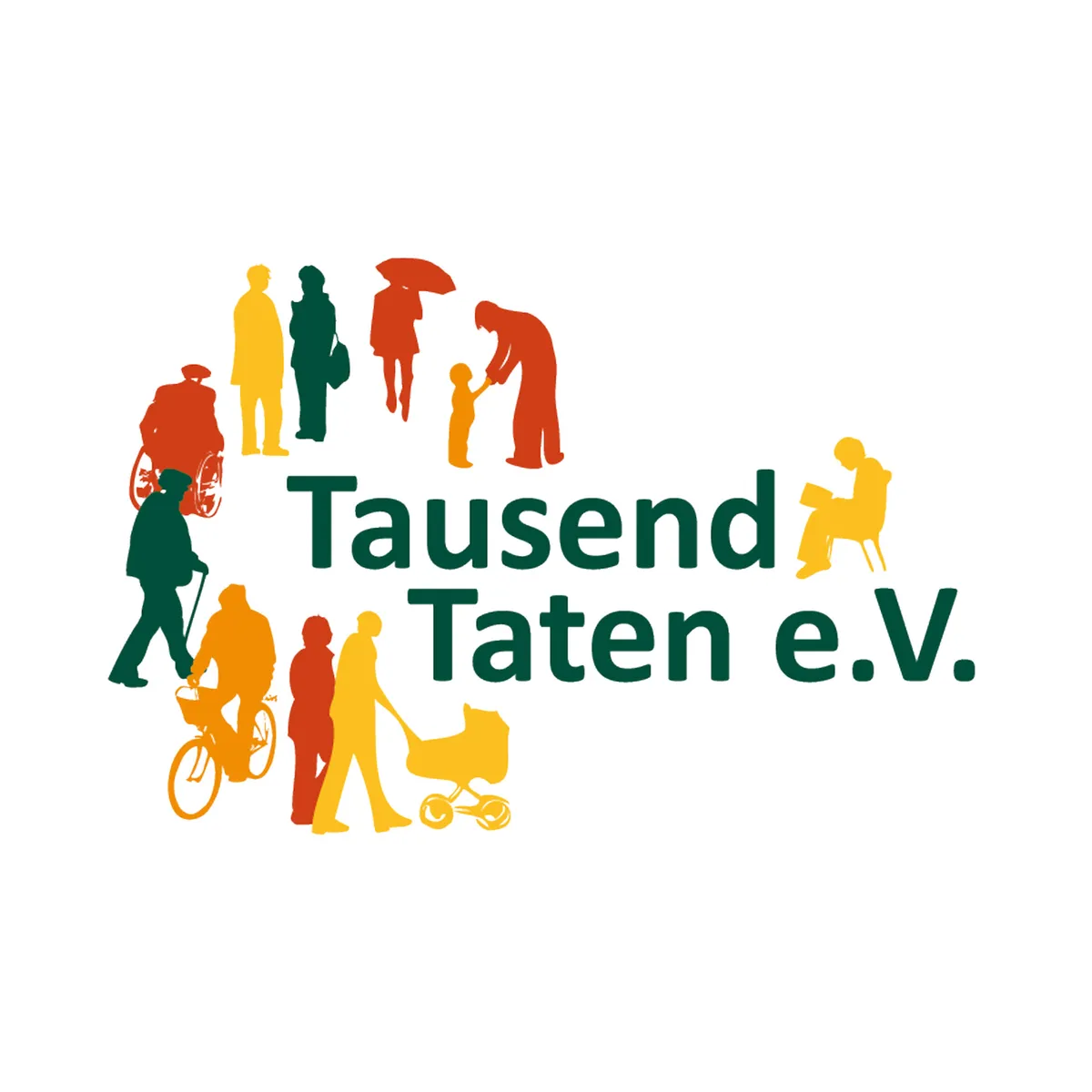 Tausend Taten e.V.