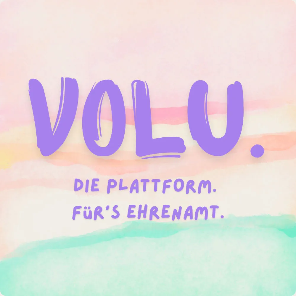 VOLU.