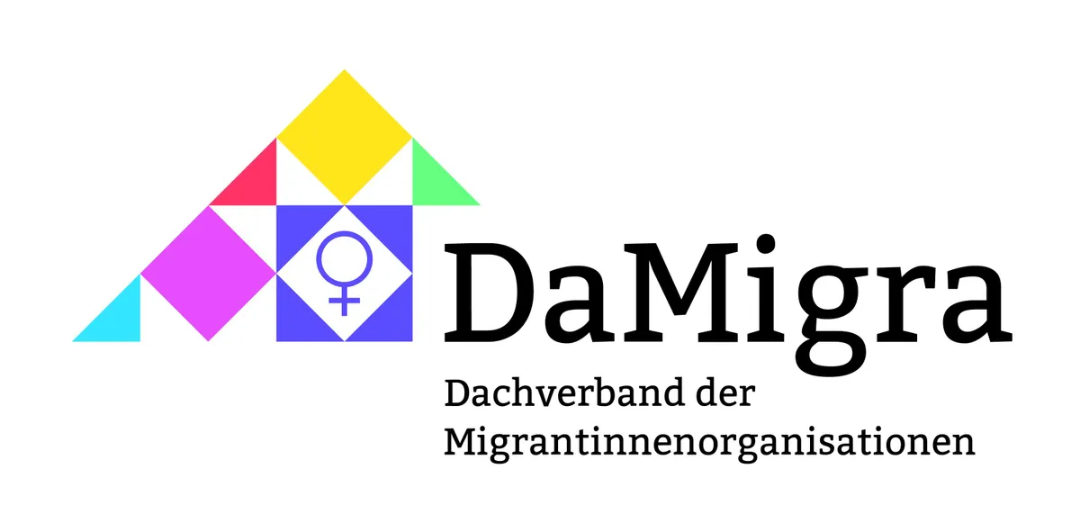 DaMigra