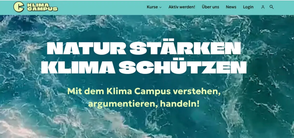 https://app.holi.social/de/spaces/klima-campus?tab=updates