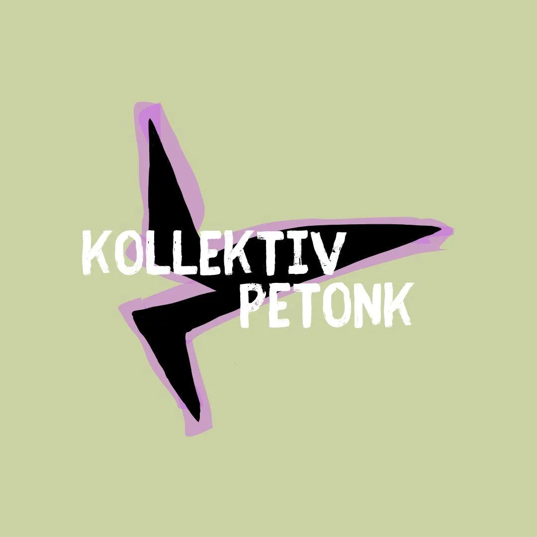 Kollektiv Petonk