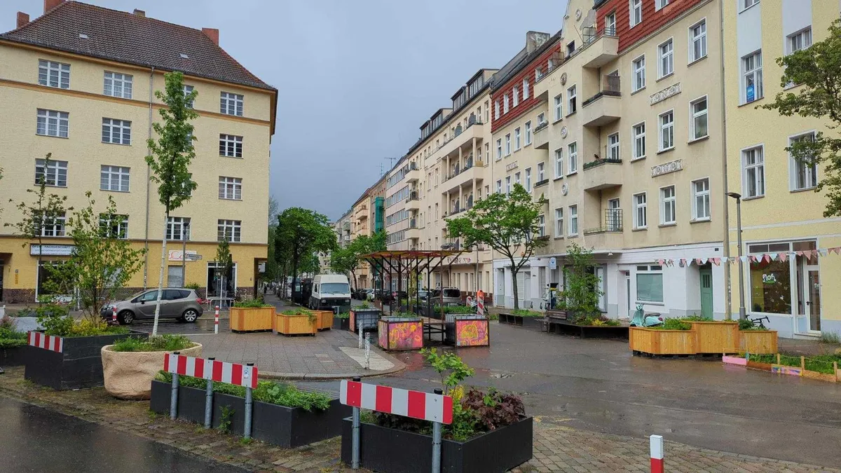 Eulerplatz