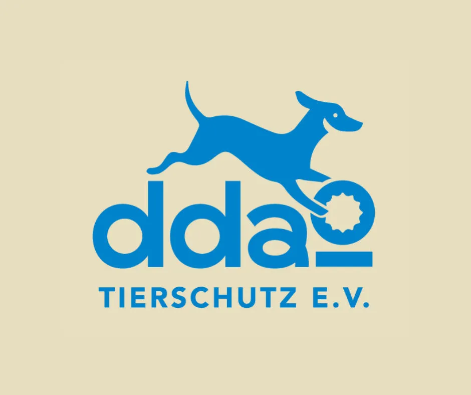 ddao Tierschutz e.V.