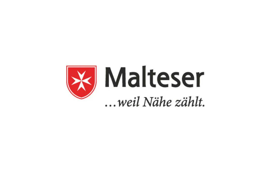 Musik verbindet: Gemeinsam hören, singen, tanzen und musizieren