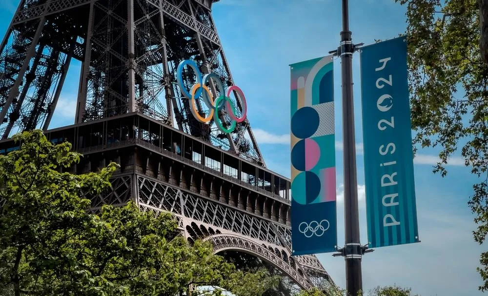 Wie können Mega-Sportevents wie Olympia umwelt- und sozialfreundlicher werden?