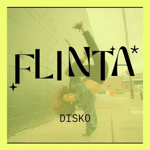 FLINTA* DISKO