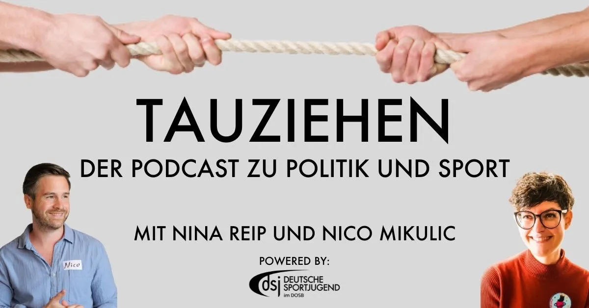 https://tauziehen-podcast-politik-und-sport.podigee.io/21-sport-und-wahlen24