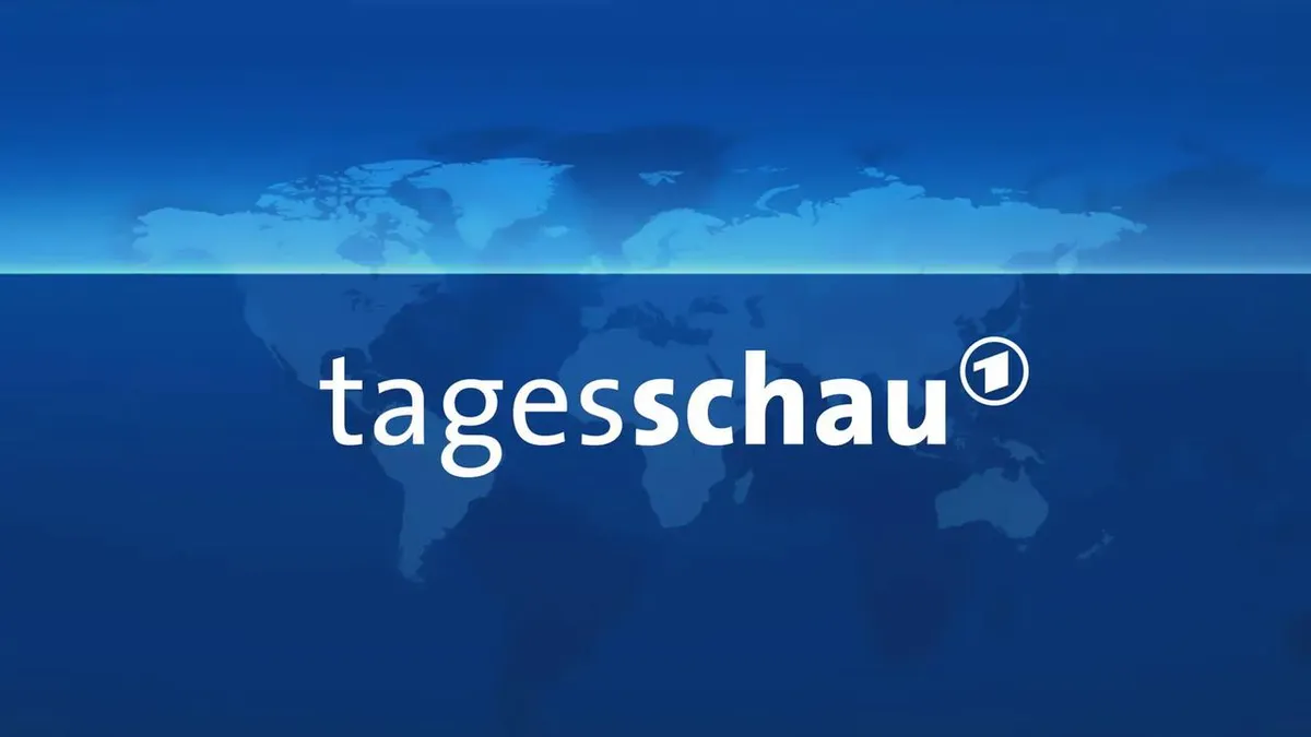 https://www.tagesschau.de/wirtschaft/olympia-staedte-101.html