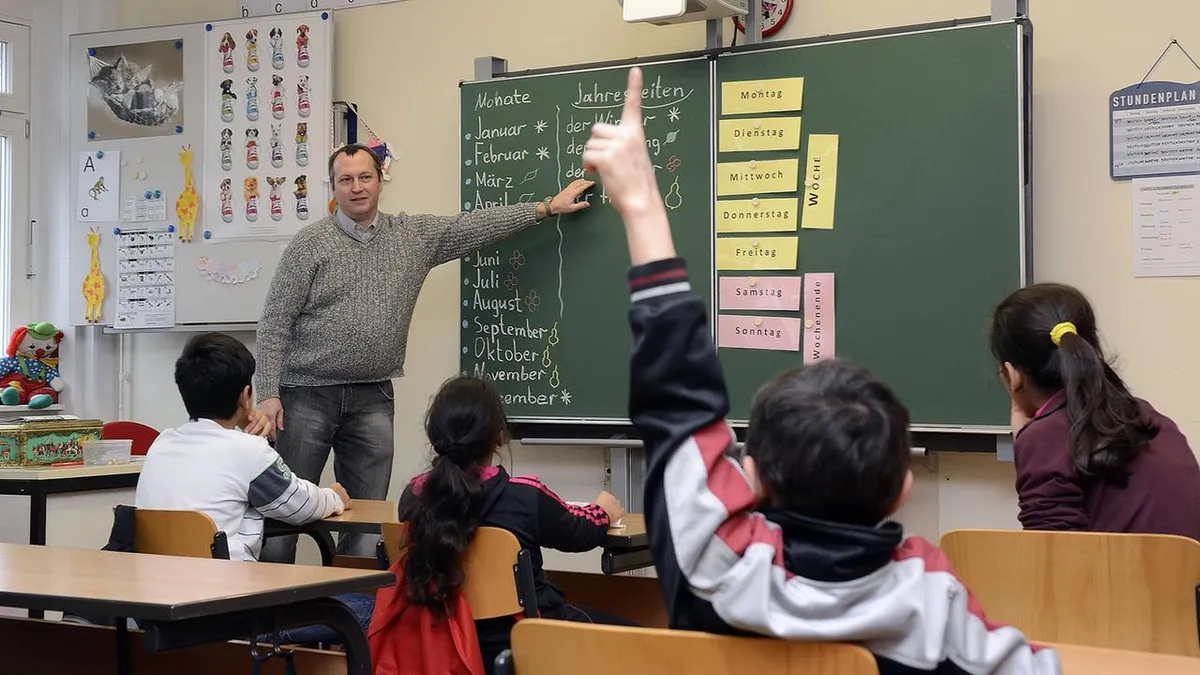 https://www.tagesschau.de/wissen/forschung/muttersprache-mehrsprachigkeit-100.html