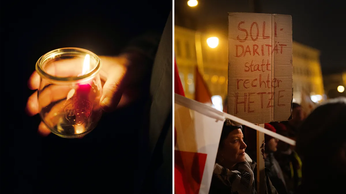 https://www.zeit.de/gesellschaft/2025-02/anschlag-muenchen-instrumentalisierung-afghanistan-abschiebung
