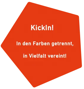 https://inklusion-fussball.de/