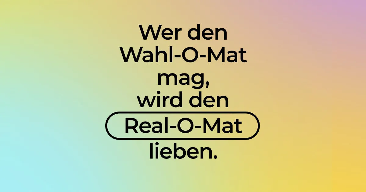 https://real-o-mat.de/