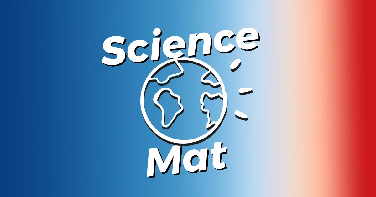 https://science-o-mat.de/