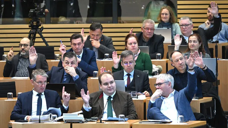 https://www.deutschlandfunknova.de/beitrag/rechtswissenschaft-so-koennte-die-afd-die-schulen-veraendern