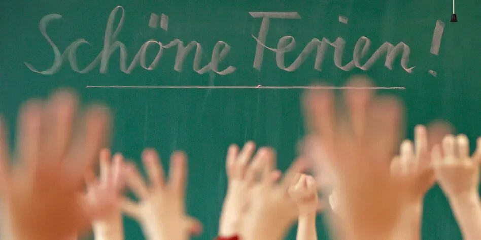 Ungerechte Bildungspolitik: Gleiche Schule für alle!