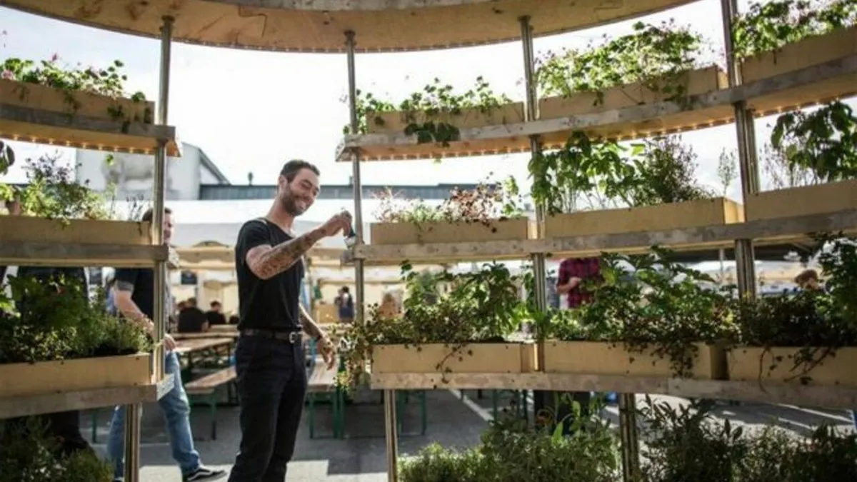 https://utopia.de/ratgeber/indoor-farming-das-brauchst-du-dafuer/#google_vignette