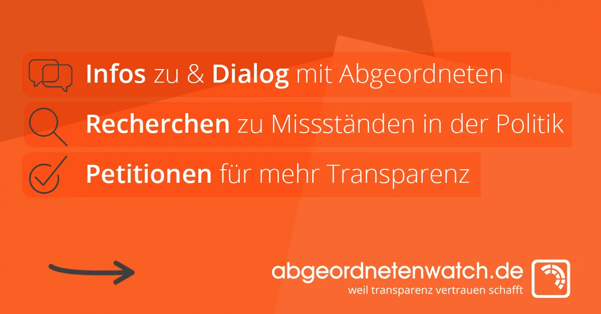 Sehr geehrte Frau Baerbock, was werden Sie für chronisch kranke Menschen, insbesondere Endometriose-Betroffene tun, um soziale und rechtliche Gerechtigkeit zu erreichen? | Frage an Annalena Baerbock (Bündnis 90/Die Grünen)