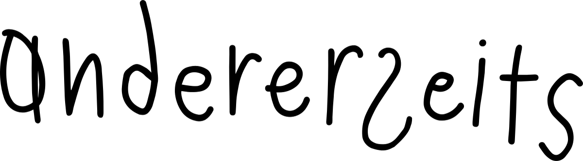 https://www.andererseits.org/