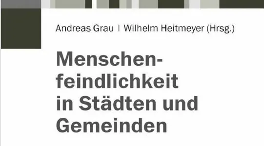 Wie wird Engagement gegen Rechtsextremismus in Städten und im ländlichen Raum erfolgreich?