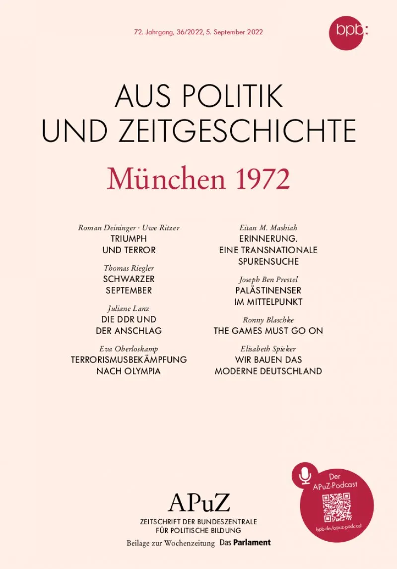 https://www.bpb.de/shop/zeitschriften/apuz/muenchen-1972-2022/