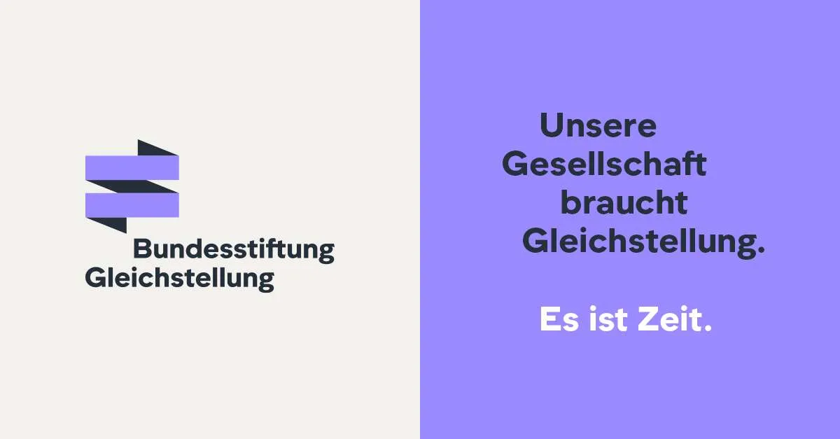 https://www.bundesstiftung-gleichstellung.de/wissen/themenfelder/repraesentanz-und-teilhabe-von-frauen-in-der-politik-2/