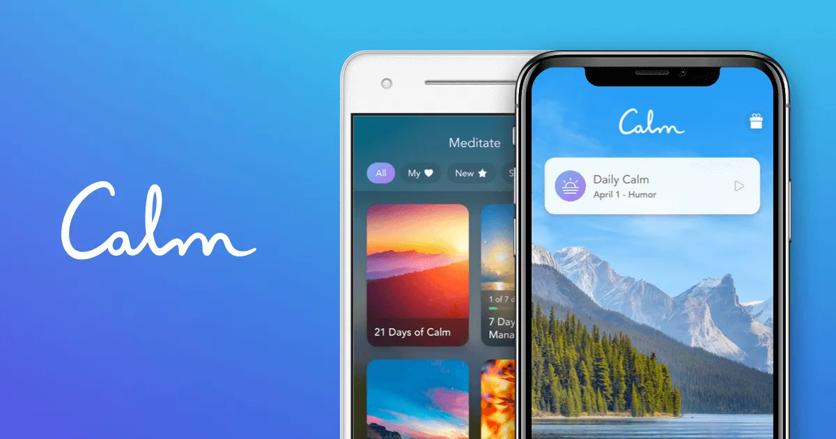 https://www.calm.com/de/