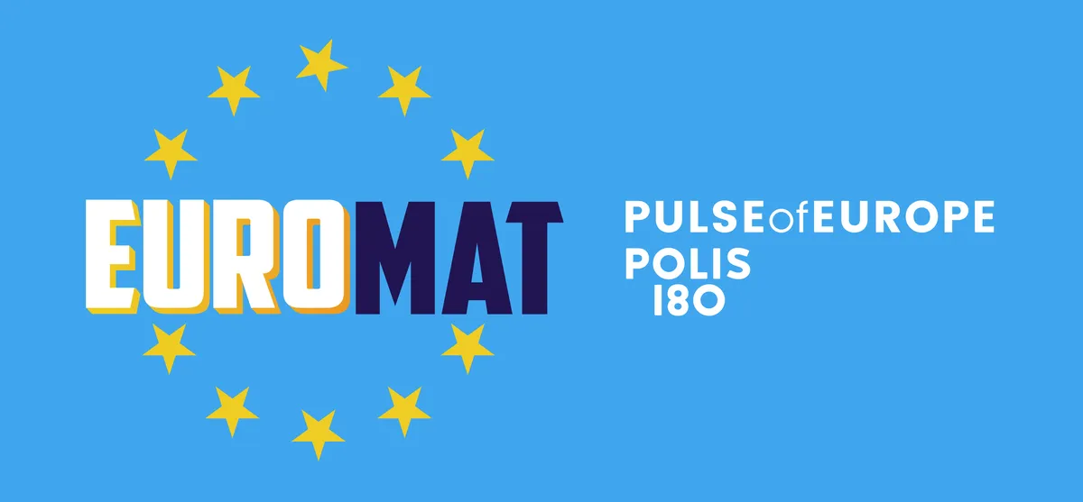 https://www.euromat.info/de/