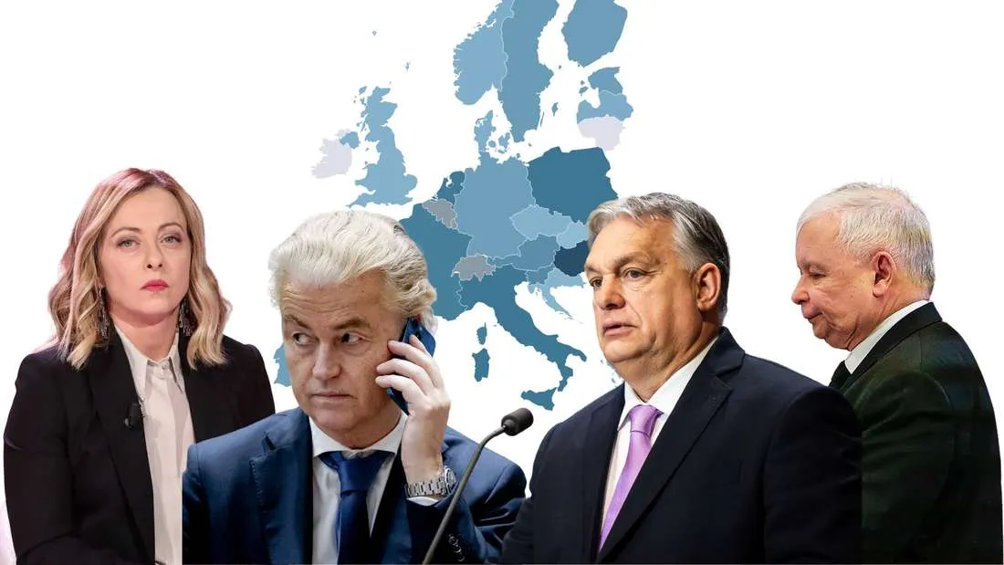 https://www.fr.de/politik/rechtsruck-europa-wahl-analyse-afd-fpoe-orban-populisten-extremisten-umfrage-hoehenflug-92852846.html