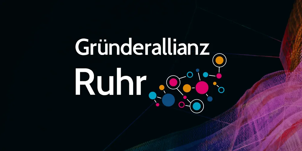 Wie das Startup Octo die Textilindustrie verändert - Gruenderallianz Ruhr