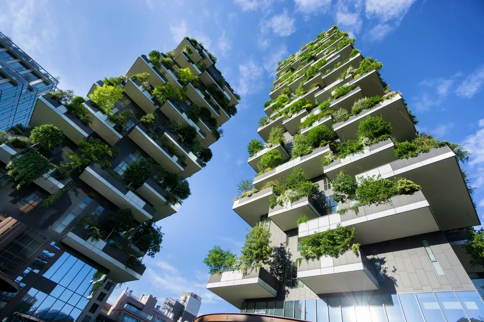 https://www.hausvoneden.de/urban-living/urban-gardening-vertical-farming-zwei-zukunftskonzepte/